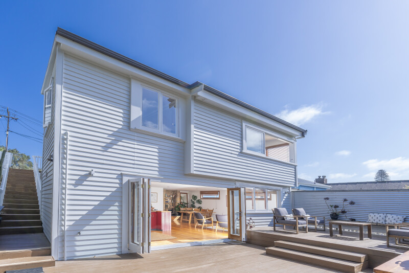 Property image 21180
