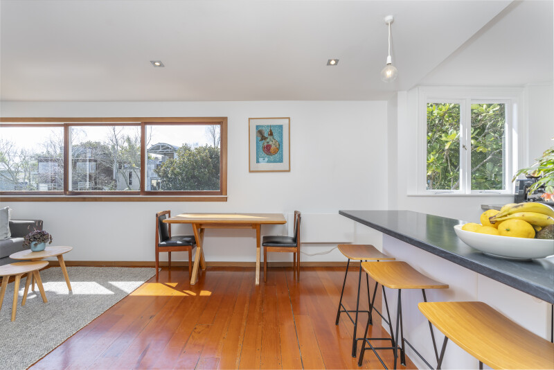 Property image 21181