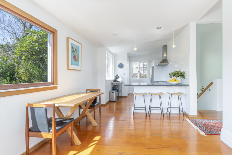 Property image 21182