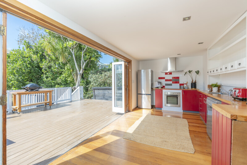Property image 21183