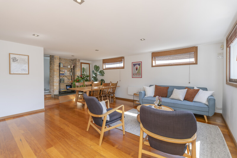 Property image 21184