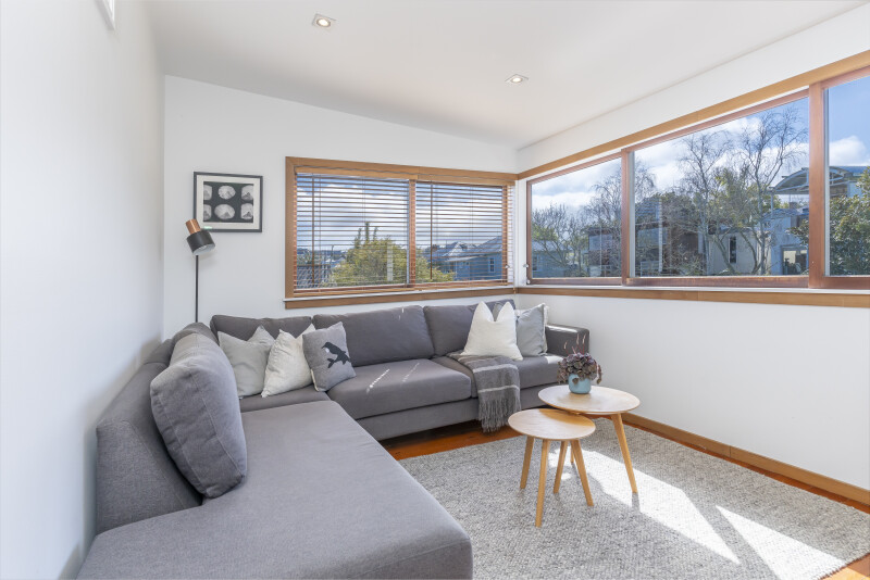 Property image 21186