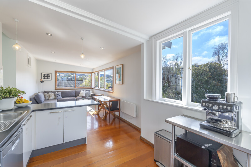 Property image 21187