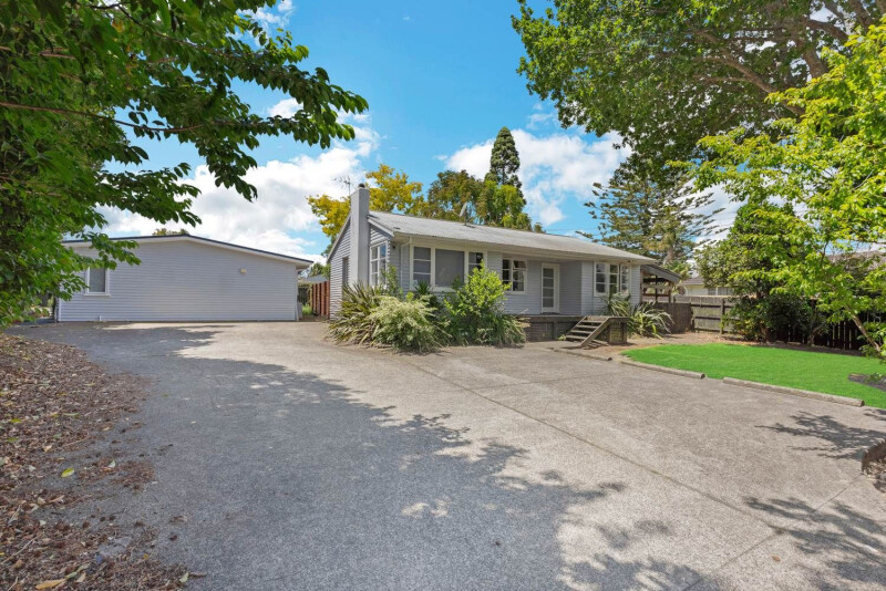 Property image 1063