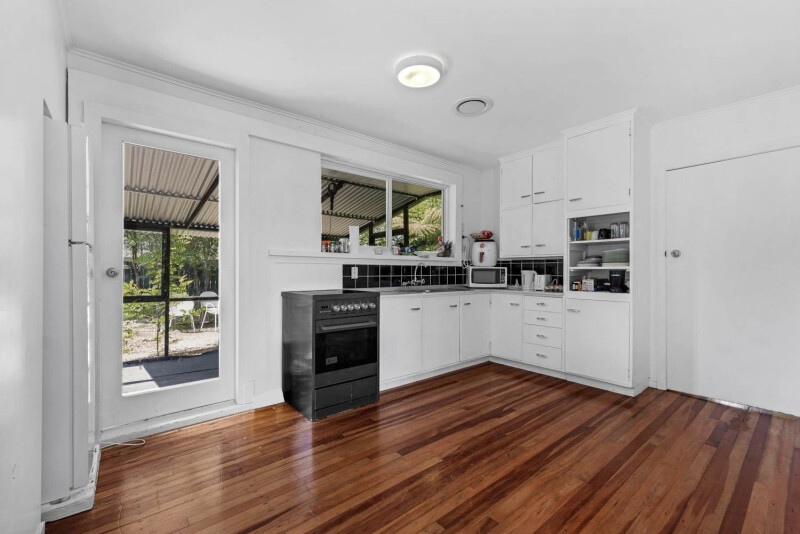 Property image 1064