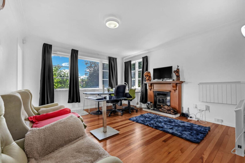Property image 1065