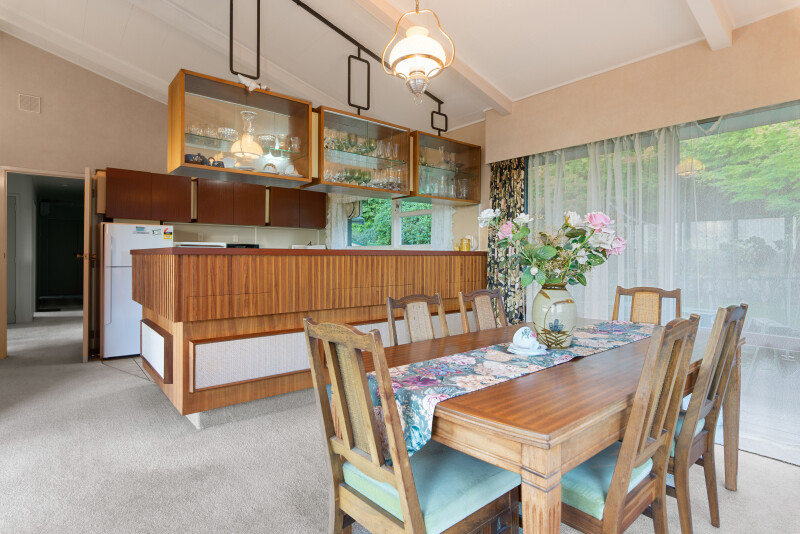 Property 26913 Image 4