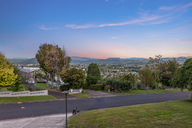 Property 26913 Image 5