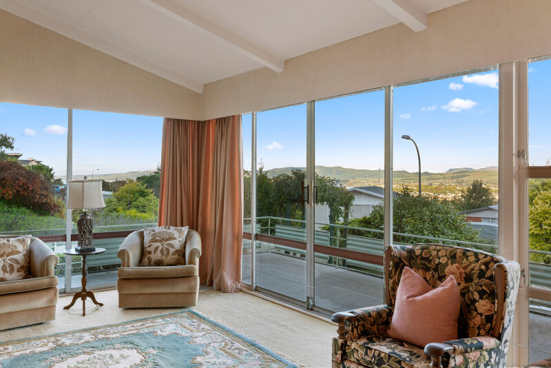 Property 26913 Image 9