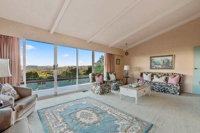 Property 26913 Image 3