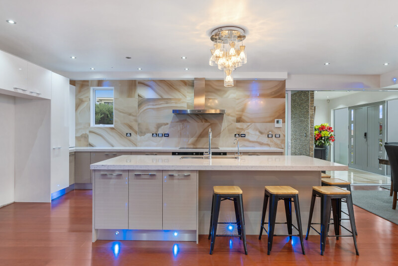 Property 26942 Image 