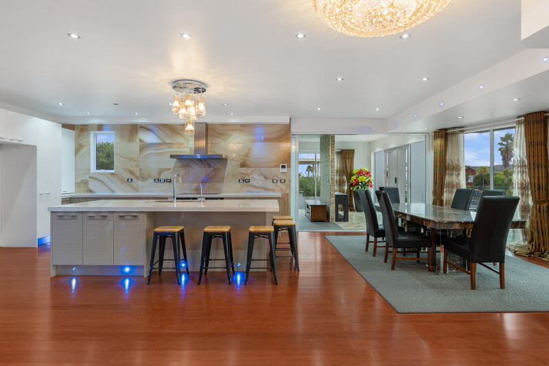 Property 26942 Image