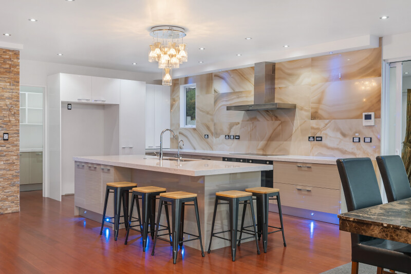 Property 26942 Image 