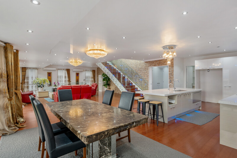 Property 26942 Image 