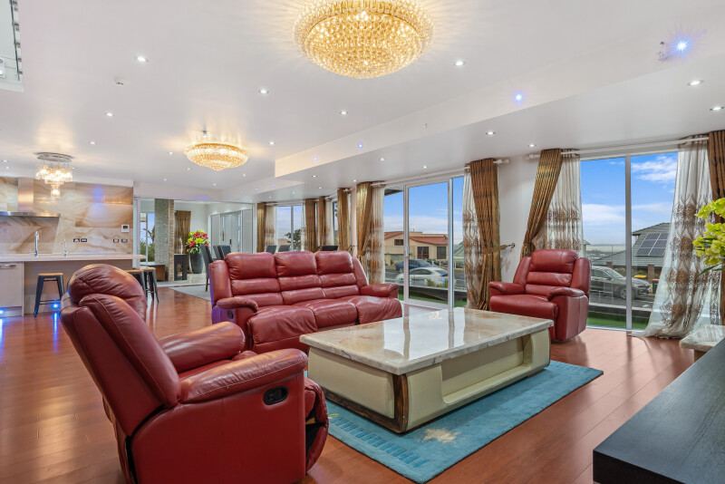Property 26942 Image 