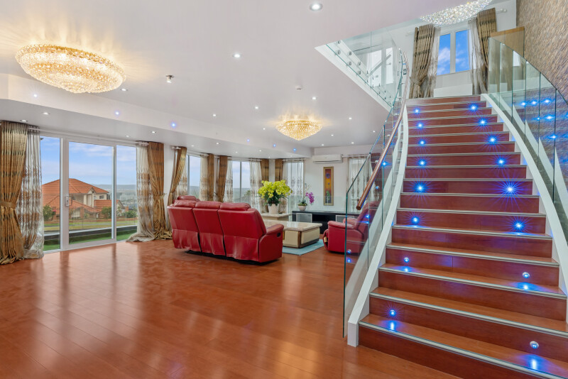 Property 26942 Image 