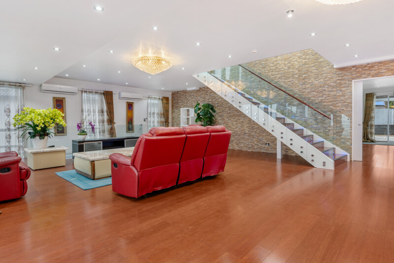 Property 26942 Image 