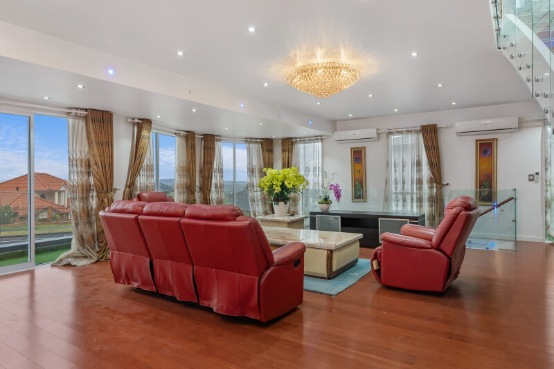 Property 26942 Image 