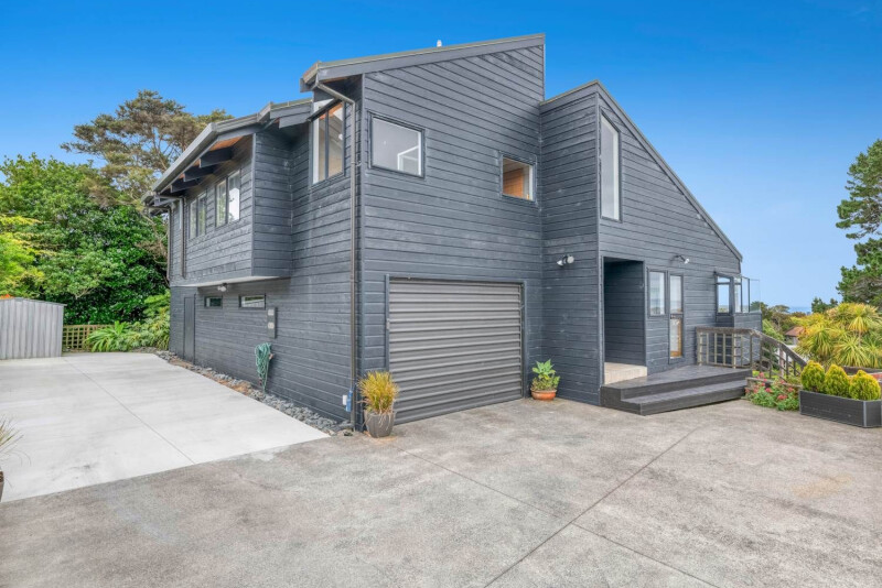 Property 270 Image