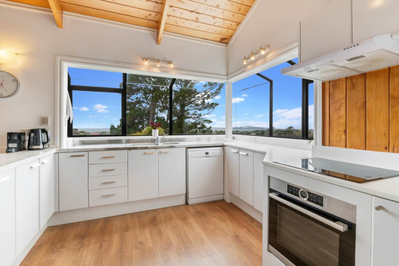 Property 270 Image 