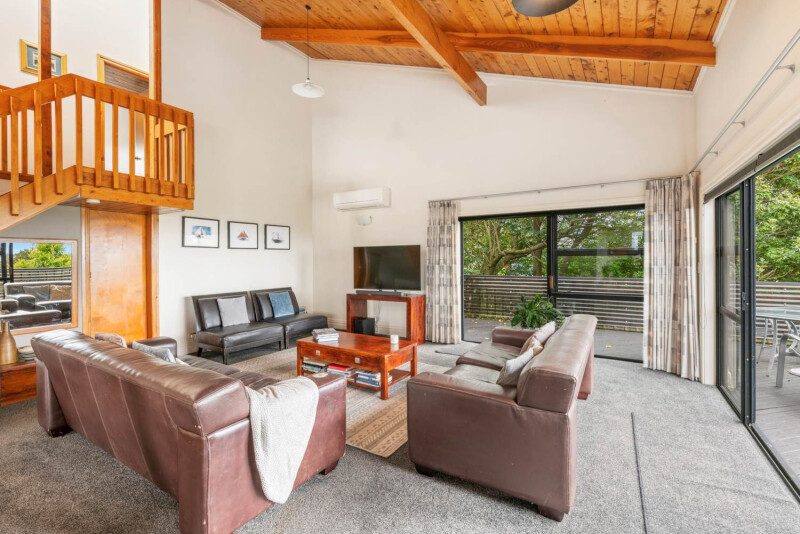 Property 270 Image 