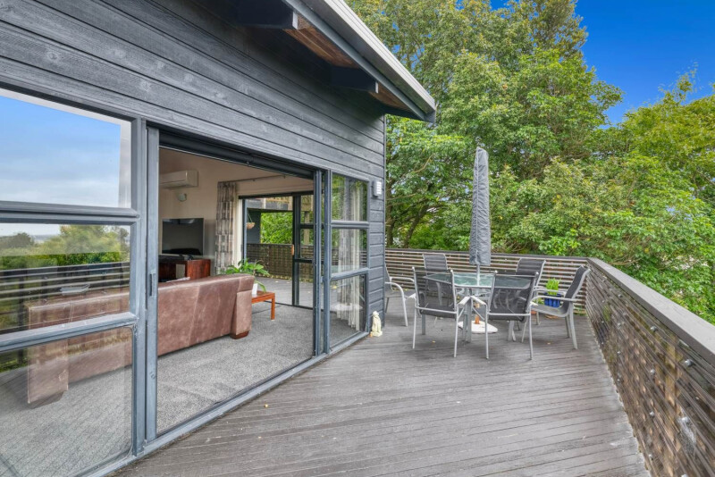 Property 270 Image 