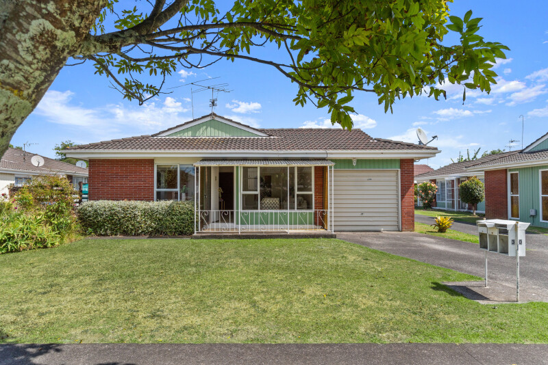 Property image 259762