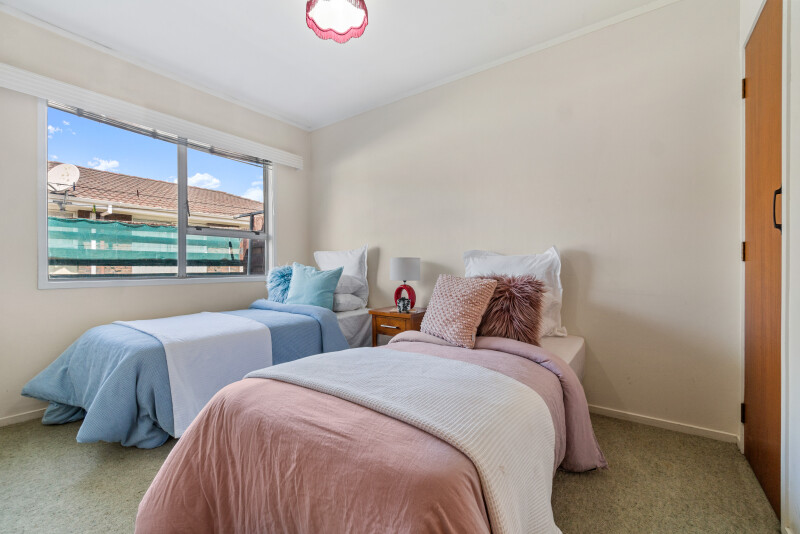 Property image 259771
