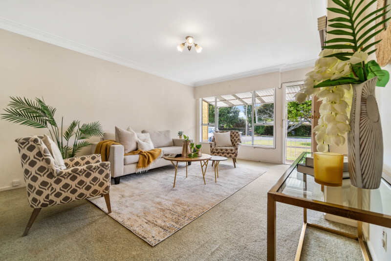 Property image 259764