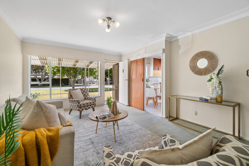 Property image 259765