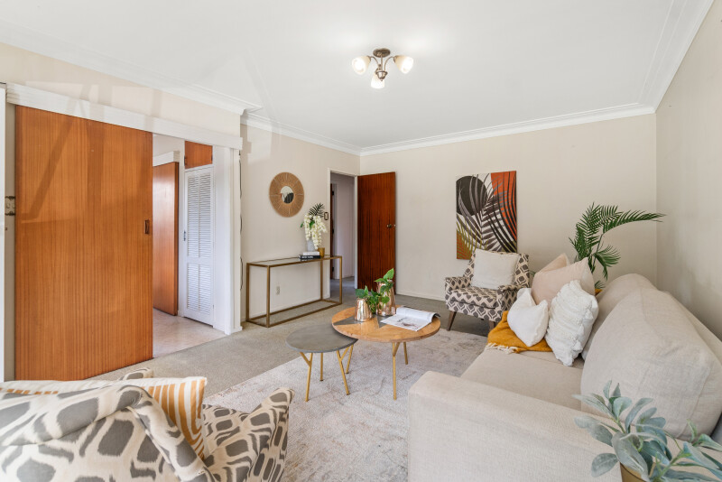 Property image 259766
