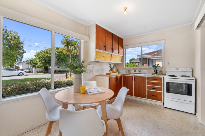 Property image 259767