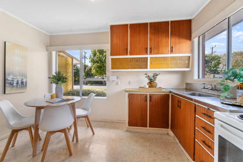 Property image 259768