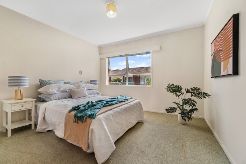 Property image 259769