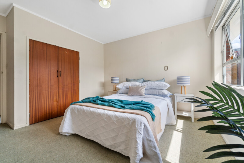 Property image 259770