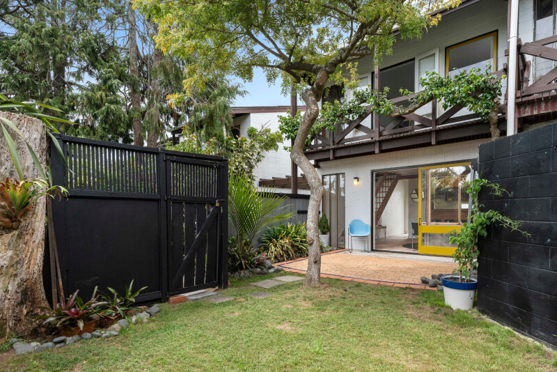 Property image 259772