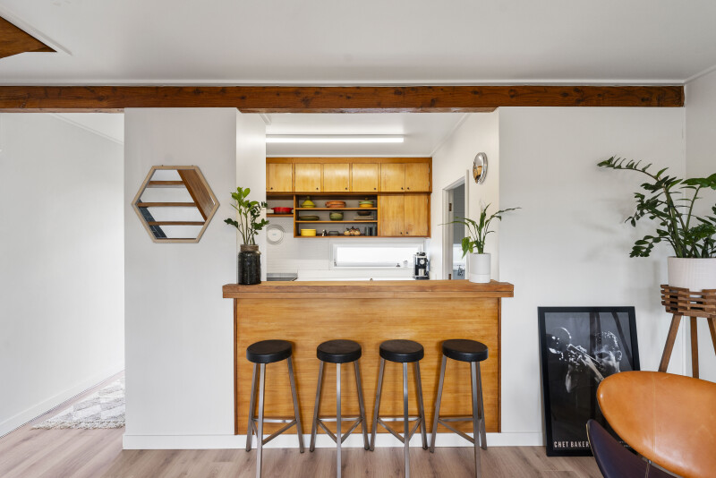 Property image 259773