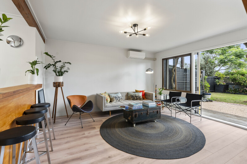 Property image 259774