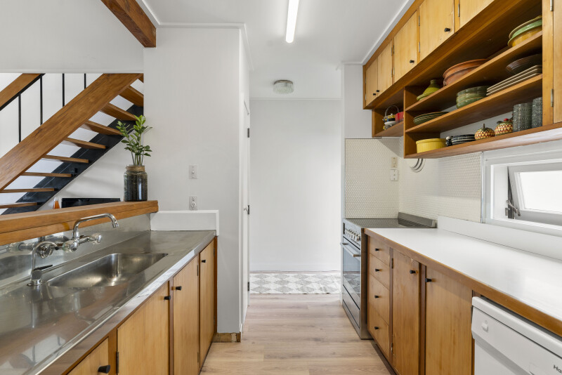Property image 259775