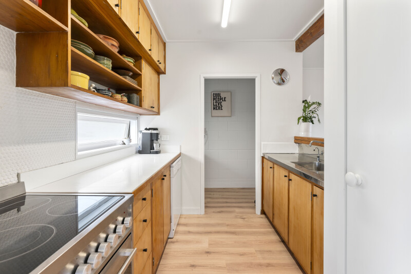 Property image 259776