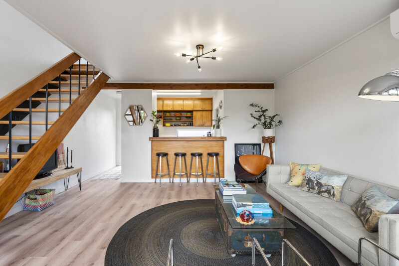 Property image 259777