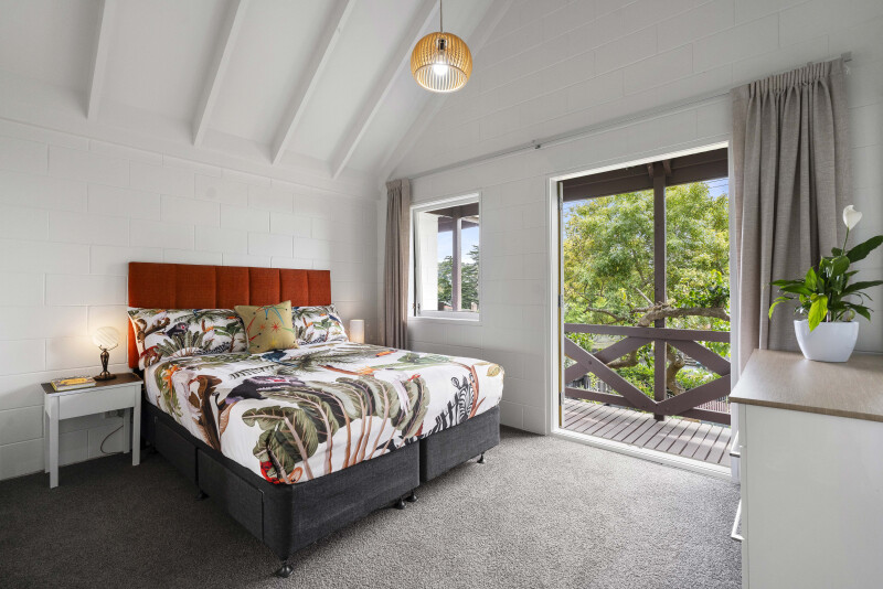 Property image 259778