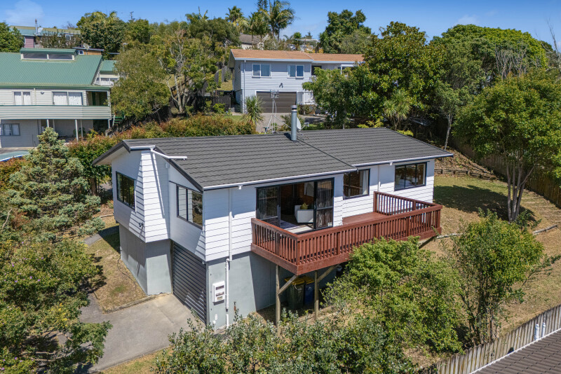 Property 27082 Image