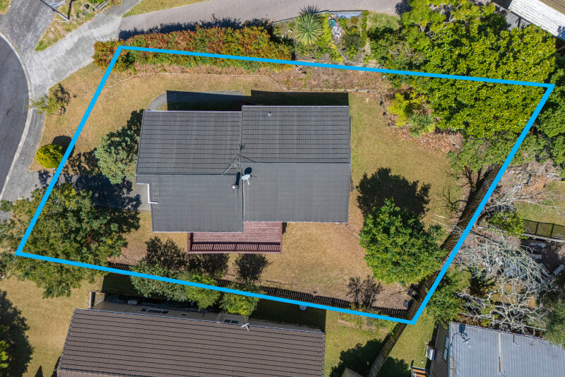 Property 27082 Image 