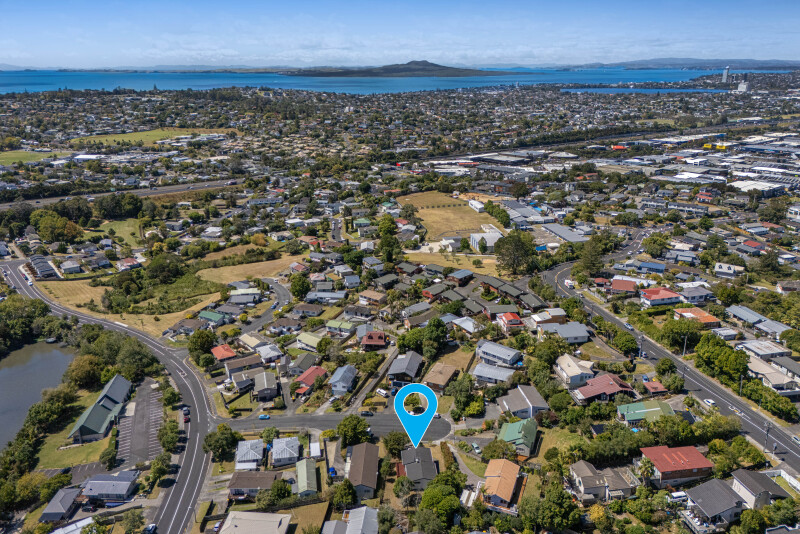 Property 27082 Image 