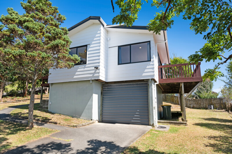 Property 27082 Image 