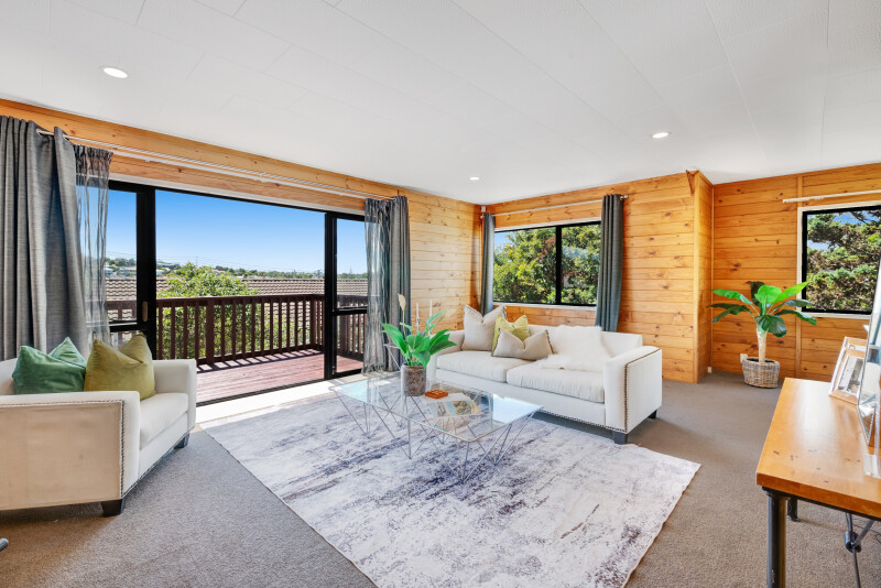 Property 27082 Image 