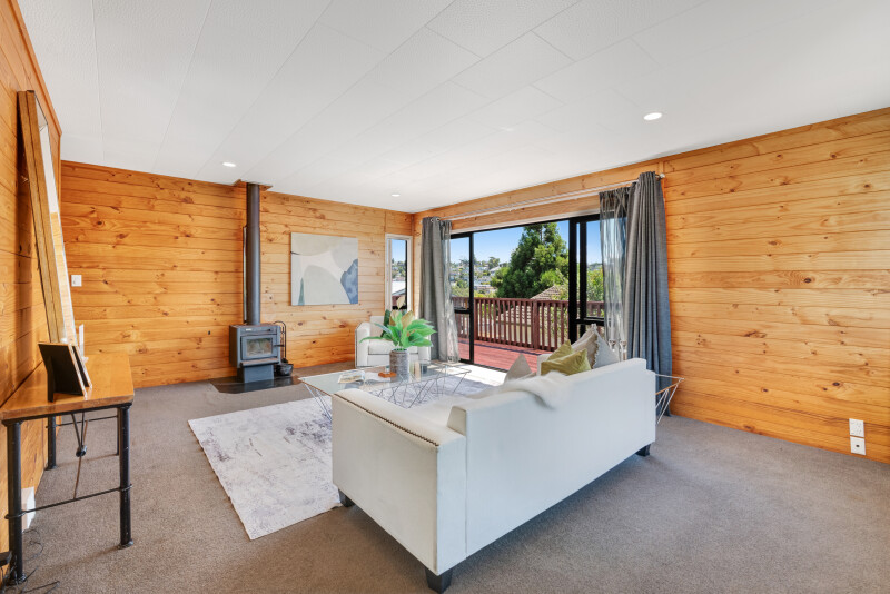 Property 27082 Image 