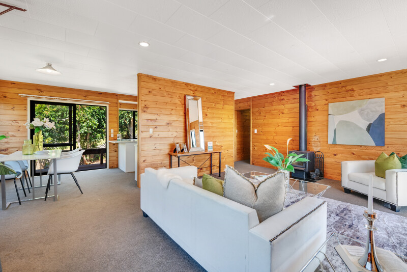 Property 27082 Image 