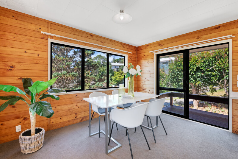 Property 27082 Image 
